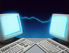 Two Pcs